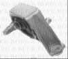 HONDA 50840S6M010 Engine Mounting